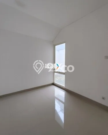 Dijual Rumah Modern 2 KT di Malang Kota, Malang Dijual Rumah Modern 2 KT di Malang Kota, Malang