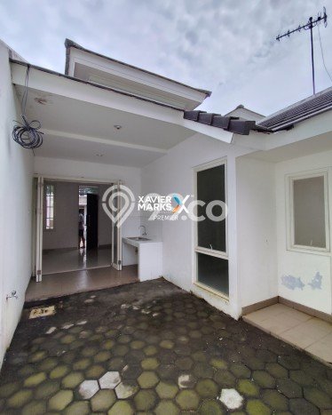 Dijual Rumah Modern 2 KT di Malang Kota, Malang Dijual Rumah Modern 2 KT di Malang Kota, Malang