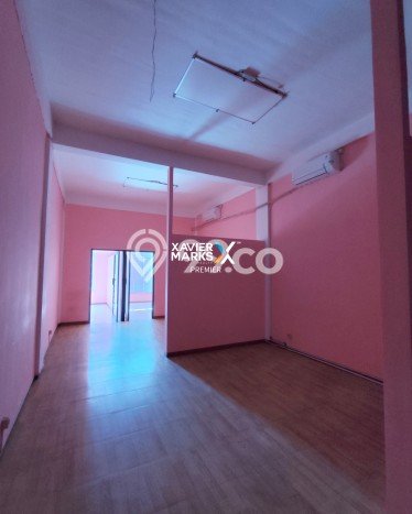 Ruko untuk disewa di Lowokwaru punya LT 67m2 & LB 201m2 harga sewa kompetitif Ruko untuk disewa di Lowokwaru punya LT 67m2 & LB 201m2 harga sewa kompetitif