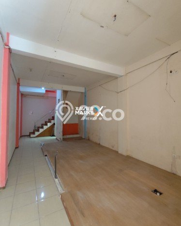 Ruko untuk disewa di Lowokwaru punya LT 67m2 & LB 201m2 harga sewa kompetitif Ruko untuk disewa di Lowokwaru punya LT 67m2 & LB 201m2 harga sewa kompetitif