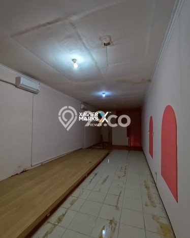 Ruko untuk disewa di Lowokwaru punya LT 67m2 & LB 201m2 harga sewa kompetitif Ruko untuk disewa di Lowokwaru punya LT 67m2 & LB 201m2 harga sewa kompetitif