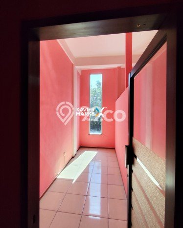 Ruko untuk disewa di Lowokwaru punya LT 67m2 & LB 201m2 harga sewa kompetitif Ruko untuk disewa di Lowokwaru punya LT 67m2 & LB 201m2 harga sewa kompetitif
