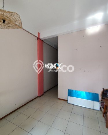 Ruko untuk disewa di Lowokwaru punya LT 67m2 & LB 201m2 harga sewa kompetitif Ruko untuk disewa di Lowokwaru punya LT 67m2 & LB 201m2 harga sewa kompetitif