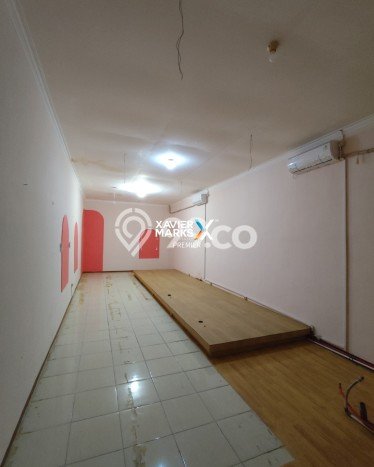 Ruko untuk disewa di Lowokwaru punya LT 67m2 & LB 201m2 harga sewa kompetitif Ruko untuk disewa di Lowokwaru punya LT 67m2 & LB 201m2 harga sewa kompetitif