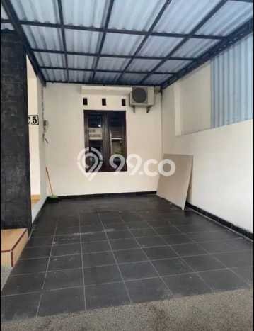 Rumah Bagus Siap Huni Di Solo Baru Luas 45m2 Lokasi Strategis Rumah Bagus Siap Huni Di Solo Baru Luas 45m2 Lokasi Strategis