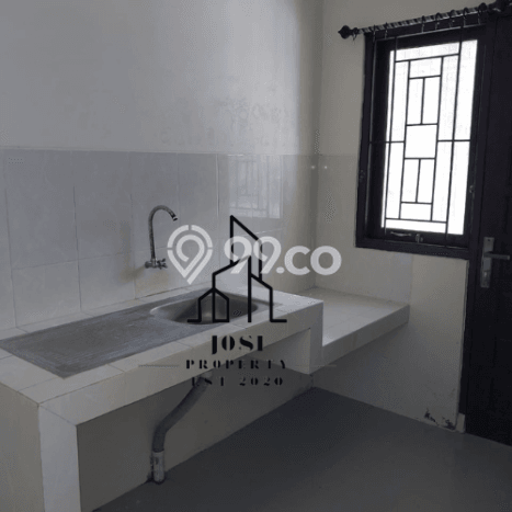 Disewakan Segera Rumah Kondisi Bagus di Area Solo Baru, Solo Disewakan Segera Rumah Kondisi Bagus di Area Solo Baru, Solo