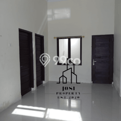Disewakan Segera Rumah Kondisi Bagus di Area Solo Baru, Solo Disewakan Segera Rumah Kondisi Bagus di Area Solo Baru, Solo