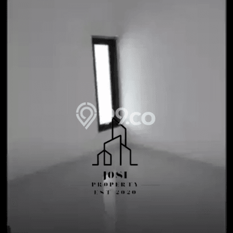 Rumah area Gentan, 1 KM, Dekat Pusat Kota, Luas 70m² Bangunan 89m² Rumah area Gentan, 1 KM, Dekat Pusat Kota, Luas 70m² Bangunan 89m²