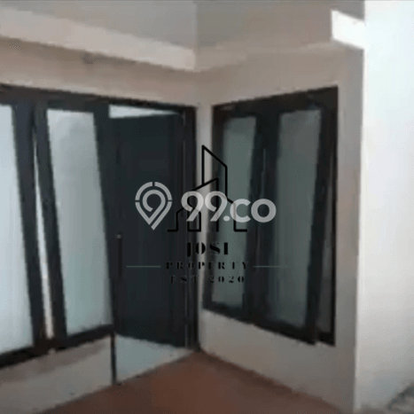 Rumah area Gentan, 1 KM, Dekat Pusat Kota, Luas 70m² Bangunan 89m² Rumah area Gentan, 1 KM, Dekat Pusat Kota, Luas 70m² Bangunan 89m²