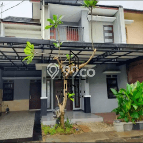 PROPERTI UNGGULAN! Rumah di Gentan, 3 KT, Lingkungan Elite, Luas 95m2m² LB 128m2m² PROPERTI UNGGULAN! Rumah di Gentan, 3 KT, Lingkungan Elite, Luas 95m2m² LB 128m2m²