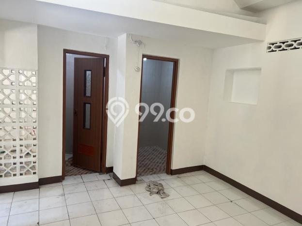 Hot Offer Hunian Mewah Ideal dan Luas di Laweyan, Surakarta Hot Offer Hunian Mewah Ideal dan Luas di Laweyan, Surakarta