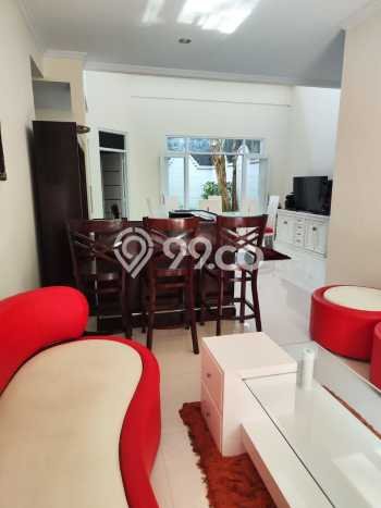 Rumah Disewakan Surakarta LT 166m2 LB 250m2 Area Solo Baru Rumah Disewakan Surakarta LT 166m2 LB 250m2 Area Solo Baru
