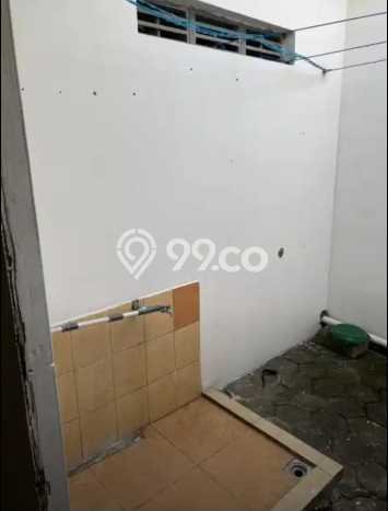 Rumah Bagus Siap Huni Di Solo Baru Luas 45m2 Lokasi Strategis Rumah Bagus Siap Huni Di Solo Baru Luas 45m2 Lokasi Strategis