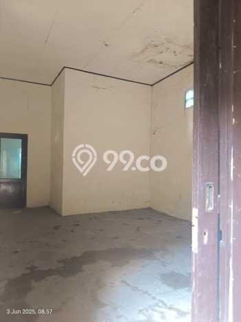 Unit Gudang Tersedia di Kartosuro Spesifikasi LB 500m2 Unit Gudang Tersedia di Kartosuro Spesifikasi LB 500m2