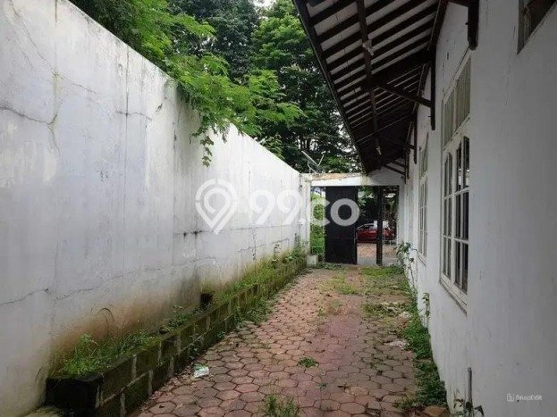 Disewakan Segera Rumah Kondisi Baik di Kawasan Manahan, Solo Disewakan Segera Rumah Kondisi Baik di Kawasan Manahan, Solo