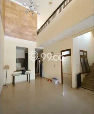 Dijual Rumah Minimalis Bagus Punya 5 KT di Banyuanyar Solo SHM Dijual Rumah Minimalis Bagus Punya 5 KT di Banyuanyar Solo SHM