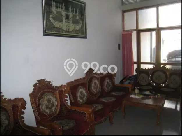 Sewa cepat hunian minimalis lokasi strategis 3 Kamar di Manahan, Solo Sewa cepat hunian minimalis lokasi strategis 3 Kamar di Manahan, Solo