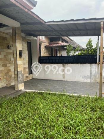 Disewakan Hunian Konsep Modern di Solo Baru Solo dengan 3 KT Disewakan Hunian Konsep Modern di Solo Baru Solo dengan 3 KT