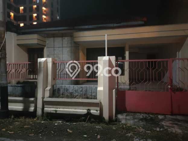 Disewakan Cepat Rumah Kondisi Bagus di Kawasan Solo Baru, Solo Disewakan Cepat Rumah Kondisi Bagus di Kawasan Solo Baru, Solo