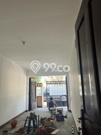 Hot Offer Hunian Mewah Ideal dan Luas di Laweyan, Surakarta Hot Offer Hunian Mewah Ideal dan Luas di Laweyan, Surakarta