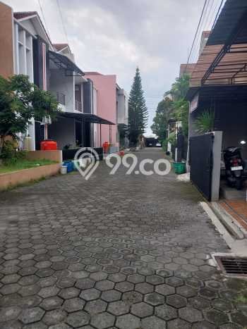 Rumah Bagus Siap Pakai Di Solo Baru Luas 120m2 Lokasi Strategis Rumah Bagus Siap Pakai Di Solo Baru Luas 120m2 Lokasi Strategis