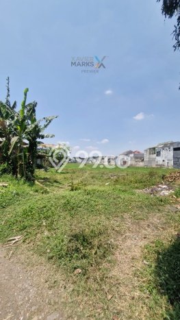 Dijual Tanah Lokasi Sulfat, Malang Seluas 3577m2 Dijual Tanah Lokasi Sulfat, Malang Seluas 3577m2