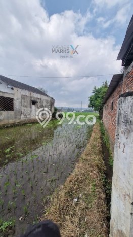 Jarang Ada! Tanah di Pakis Punya Luas 3170m2 SHM Jarang Ada! Tanah di Pakis Punya Luas 3170m2 SHM