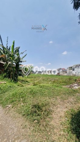 Dijual Tanah Lokasi Sulfat, Malang Seluas 3577m2 Dijual Tanah Lokasi Sulfat, Malang Seluas 3577m2