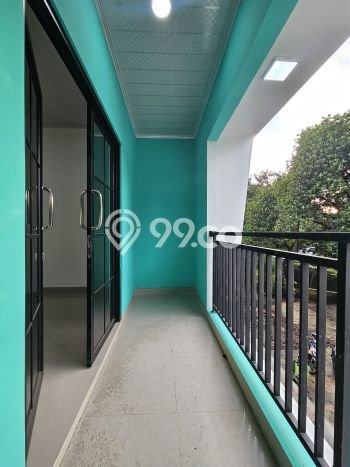 Unit Ruko Dijual di Jagakarsa Jakarta Selatan Luas Bangunan 100m2 Unit Ruko Dijual di Jagakarsa Jakarta Selatan Luas Bangunan 100m2