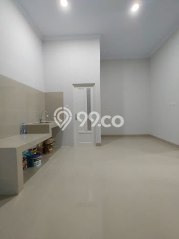 Dijual Hunian Rumah Nyaman 3 Kamar di Kalisari, Jakarta Timur Dijual Hunian Rumah Nyaman 3 Kamar di Kalisari, Jakarta Timur