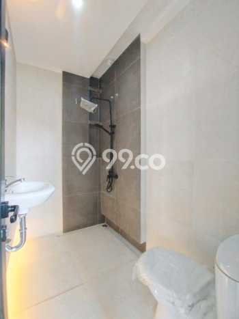 Rumah Modern Cantik 4 Kamar Bisa Langsung Pindah di Pasar Minggu Rumah Modern Cantik 4 Kamar Bisa Langsung Pindah di Pasar Minggu