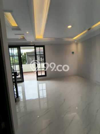 Dijual Rumah 4 Kamar Lokasi Strategis Bagus dan Strategis di Jagakarsa Dijual Rumah 4 Kamar Lokasi Strategis Bagus dan Strategis di Jagakarsa