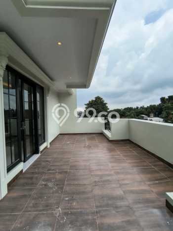 Dijual Rumah 4 Kamar Lokasi Strategis Bagus dan Strategis di Jagakarsa Dijual Rumah 4 Kamar Lokasi Strategis Bagus dan Strategis di Jagakarsa