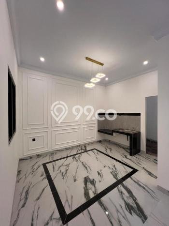 For Sale Rumah 3 Kamar Lokasi Ideal Nyaman dan Strategis di Jagakarsa For Sale Rumah 3 Kamar Lokasi Ideal Nyaman dan Strategis di Jagakarsa