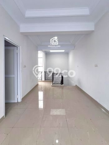 Dijual Rumah Elit Exclusive di Jagakarsa, Jakarta Selatan Dijual Rumah Elit Exclusive di Jagakarsa, Jakarta Selatan