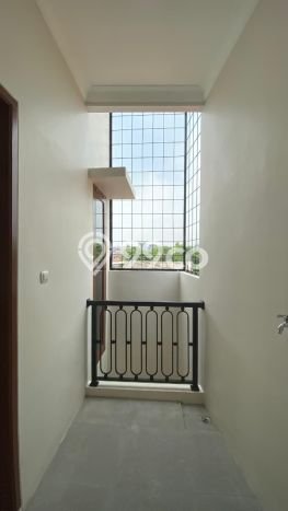 Dijual Cepat Rumah Favorit Siap Huni LB 100m2 di Jagakarsa, Jakarta Selatan Dijual Cepat Rumah Favorit Siap Huni LB 100m2 di Jagakarsa, Jakarta Selatan