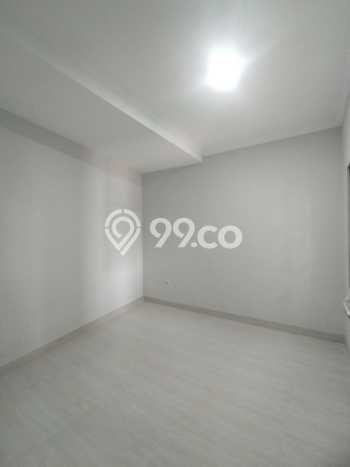 Dijual Rumah Minimalis Bagus Punya 3 KT di Jagakarsa Jakarta Selatan SHM Dijual Rumah Minimalis Bagus Punya 3 KT di Jagakarsa Jakarta Selatan SHM
