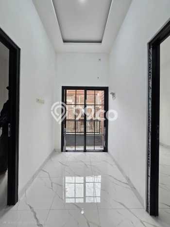 Jual Rumah Favorit Siap Huni LB 80m2 di Jagakarsa, Jakarta Selatan Jual Rumah Favorit Siap Huni LB 80m2 di Jagakarsa, Jakarta Selatan