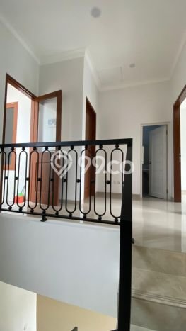 Dijual Cepat Rumah Favorit Siap Huni LB 100m2 di Jagakarsa, Jakarta Selatan Dijual Cepat Rumah Favorit Siap Huni LB 100m2 di Jagakarsa, Jakarta Selatan