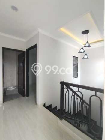 Dijual Rumah Minimalis Bagus Punya 3 KT di Jagakarsa Jakarta Selatan SHM Dijual Rumah Minimalis Bagus Punya 3 KT di Jagakarsa Jakarta Selatan SHM