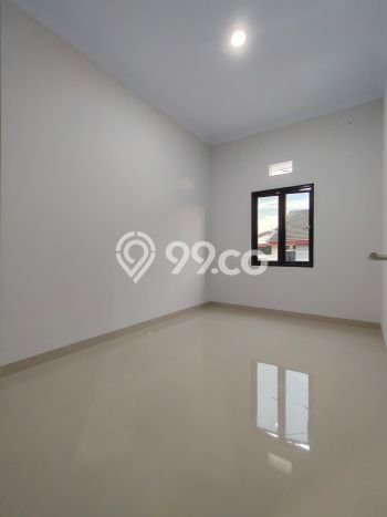 Dijual Hunian Rumah Nyaman 3 Kamar di Kalisari, Jakarta Timur Dijual Hunian Rumah Nyaman 3 Kamar di Kalisari, Jakarta Timur