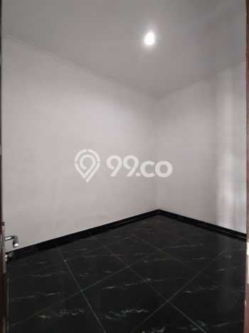 Dijual Cepat Rumah Favorit Siap Huni LB 100m2 di Jagakarsa, Jakarta Selatan Dijual Cepat Rumah Favorit Siap Huni LB 100m2 di Jagakarsa, Jakarta Selatan