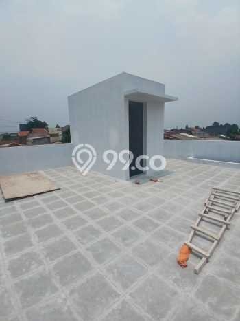 Dijual Rumah Modern 3 KT di Pejaten Timur, Jakarta Selatan Dijual Rumah Modern 3 KT di Pejaten Timur, Jakarta Selatan