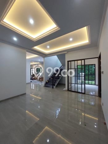 Dijual Hunian Mewah dengan Fasilitas Sekitar Lengkap di Cilandak, Jakarta Selatan Dijual Hunian Mewah dengan Fasilitas Sekitar Lengkap di Cilandak, Jakarta Selatan