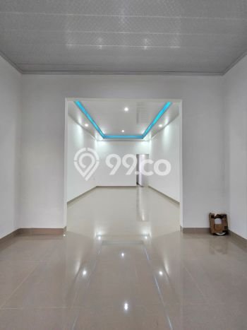 Unit Ruko Dijual di Jagakarsa Jakarta Selatan Luas Bangunan 100m2 Unit Ruko Dijual di Jagakarsa Jakarta Selatan Luas Bangunan 100m2