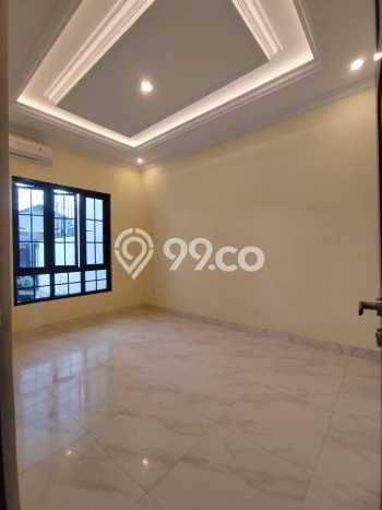 Dijual Cepat Rumah Favorit Siap Huni LB 150m2 di Jagakarsa, Jakarta Selatan Dijual Cepat Rumah Favorit Siap Huni LB 150m2 di Jagakarsa, Jakarta Selatan