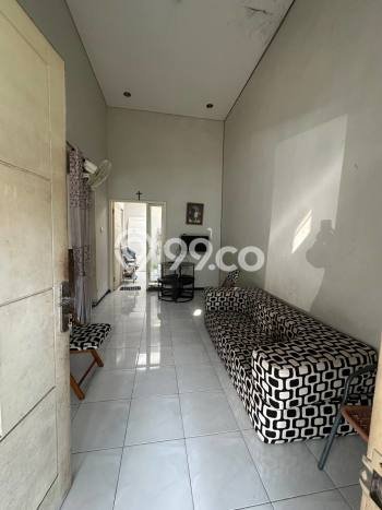 Dijual Rumah 2 Kamar Lokasi Ideal Bagus dan Strategis di Singosari Dijual Rumah 2 Kamar Lokasi Ideal Bagus dan Strategis di Singosari
