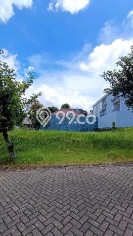 Tanah Dijual Lokasi Blimbing, Malang dengan Luas Tanah 268m2 dan Status PPJB Tanah Dijual Lokasi Blimbing, Malang dengan Luas Tanah 268m2 dan Status PPJB