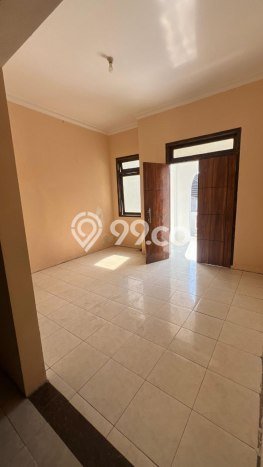 Dijual Rumah Modern 4 KT di Sawojajar, Malang Dijual Rumah Modern 4 KT di Sawojajar, Malang