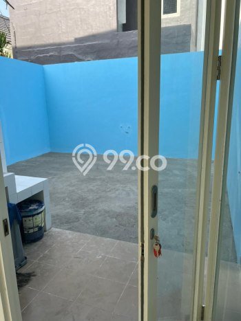 Jual Rumah Strategis Bagus Punya 3 KT di Kedungkandang Malang - Jual Rumah Strategis Bagus Punya 3 KT di Kedungkandang Malang -